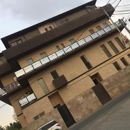 Комплекс Tbilisi Love Экстерьер фото
